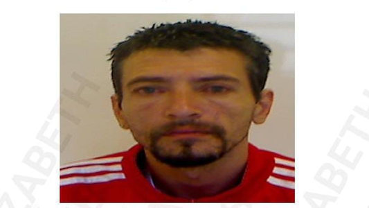 Quién es el sospechoso por el femicidio de Villa Luzuriaga: estuvo preso por violaciones y robo