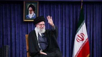 Incertidumbre por el paradero de ayatollah Ali Khamenei: Israel lo dio por muerto, pero Irán no lo confirmó