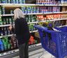 Jubilados de ANSES: cómo acceder al 20% de reintegro en compras del supermercado