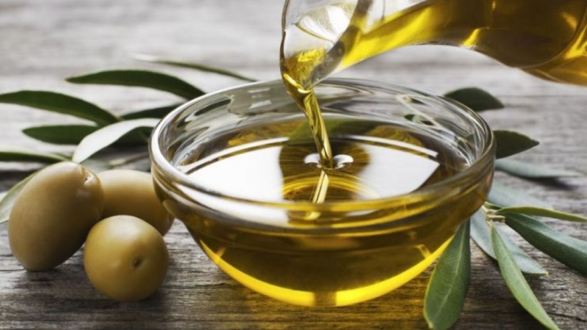 La designación de Mendoza para el aceite de oliva es la primera que se otorga por fuera de la Unión Europea