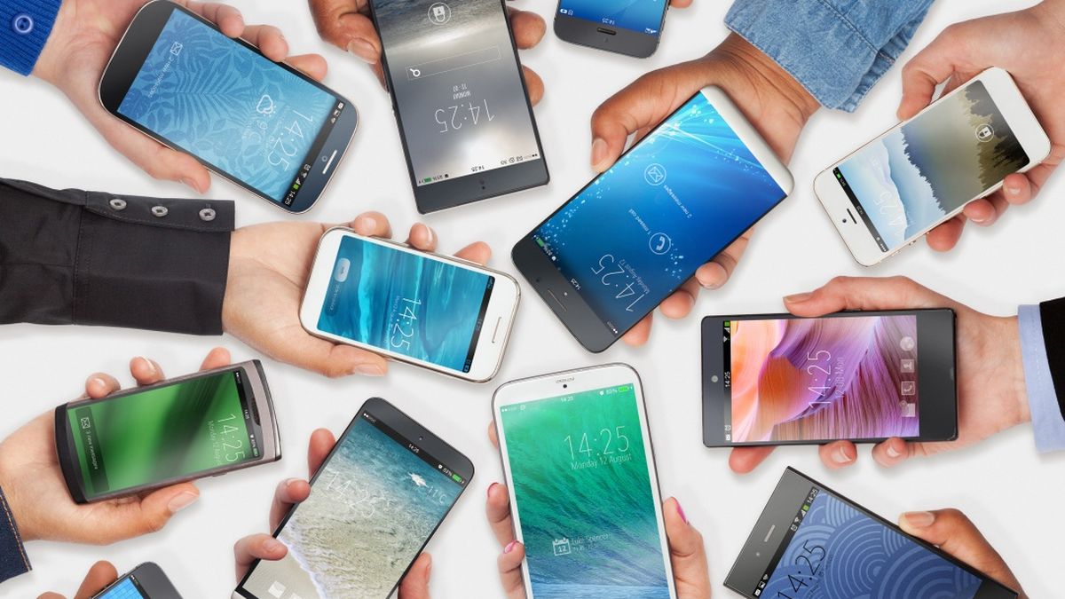 La solución es actualizar los controladores de los dispositivos.