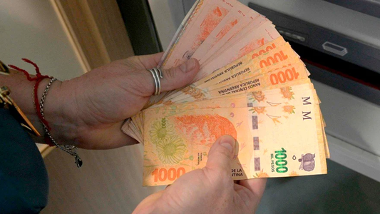 El dólar soja llega a su fin y se esperan detalles del bono de ANSES