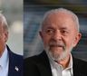 Lula intenta evitar que el caso de Bolsonaro se convierta en una crisis diplomática con EE.UU.