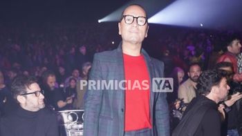 circo rodas famosos 10