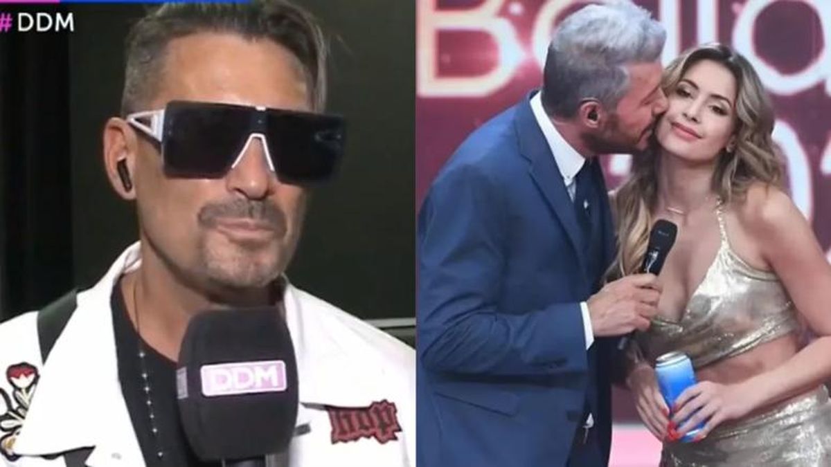 El Tirri_Milett Figueroa y Tinelli.jpeg