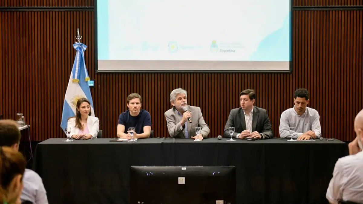 Daniel Filmus