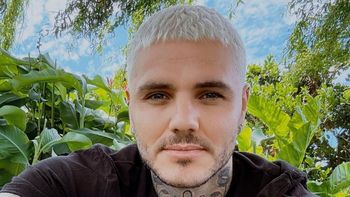 Se supo dónde se operará Mauro Icardi en medio del conflicto judicial con Wanda Nara