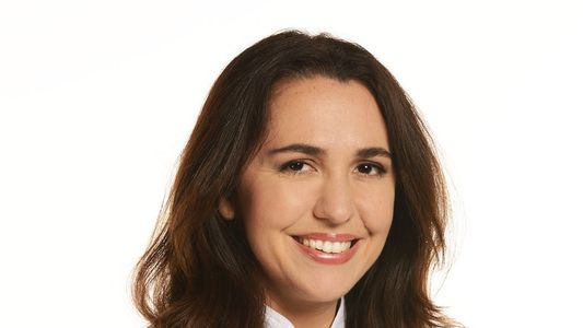 El consejo escatológico de Narda Lepes para una buena alimentación