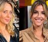 Evelyn Von Brocke renunció a Mujeres Argentinas tras el enojo de María Belén Ludueña