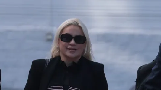 Verónica Ojeda declaró en el juicio por la muerte de Diego Maradona: acusó al equipo médico y aportó un audio clave