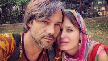 El llamativo pedido que Matías Camisani le hizo a Dolores Barreiro cuando se separaron