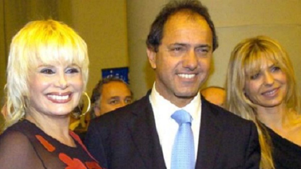 0017004831.jpg