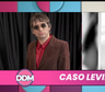 Se filtraron los chats hot entre Joaquín Levinton y su denunciante: Te hago el pe... de tu vida