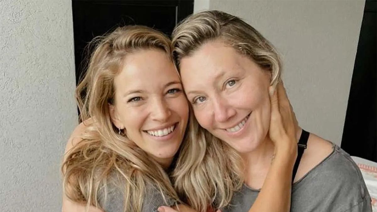 LUISANA LOPILATO Y DANIELA.jpg