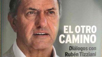Vuelve un clásico del verano: Scioli va a Mar del Plata a tantear una candidatura presidencial