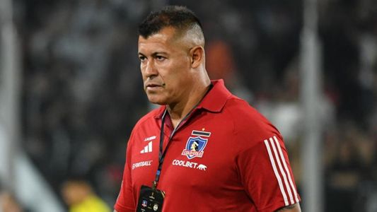 El POLÉMICO pedido de Jorge Almirón a Boca para el Superclásico ante River: Que lo...