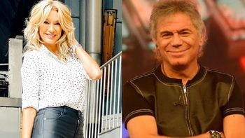 Tremendo cruce entre Yanina Latorre y Beto Casella: Ustedes están obsesionados conmigo