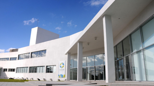 Rizobacter completó una oferta de Obligaciones Negociables por USD 17 millones