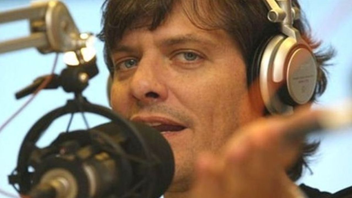 0017394366.jpg
