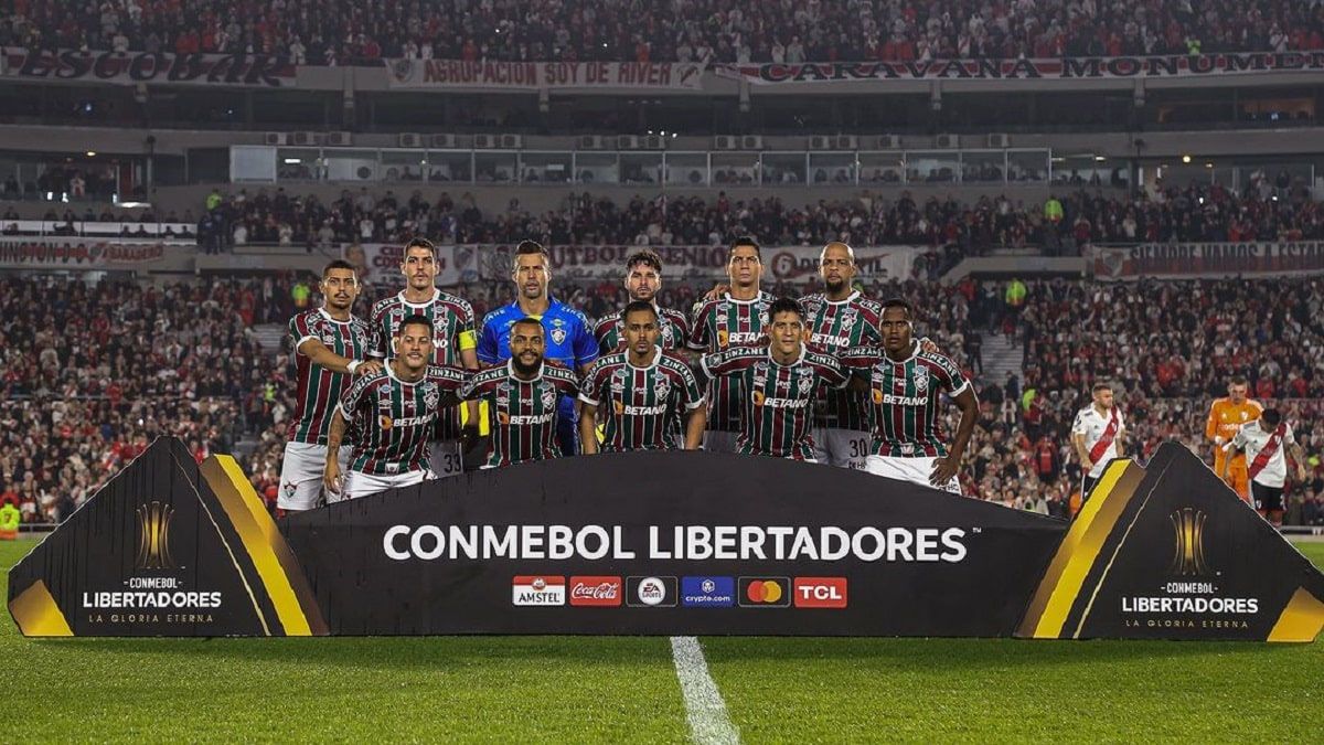 Fluminense