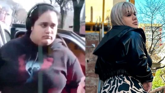 Rocío Rial enojadísima con su hermana Morena tomó una drástica decisión: Me rompe las...