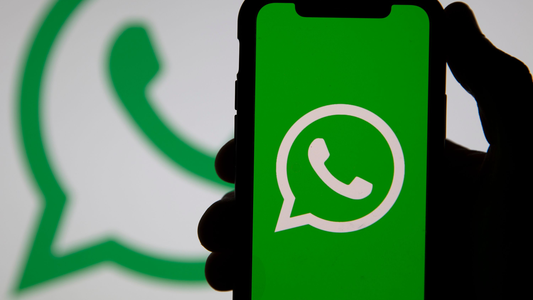 WhatsApp: la espectacular función para las llamadas