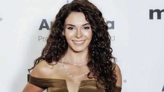 Qué ver en Netflix: la película turca más romántica que enamora a todos con su historia de amor