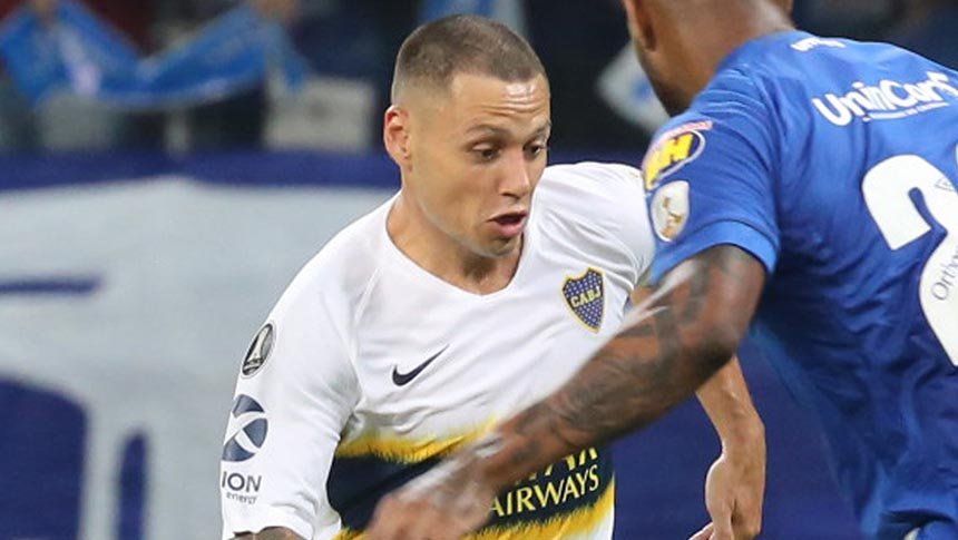 Boca-Central 2018 en vivo: qué canal transmite y televisa para ver online y a qué hora juegan por la Superliga el 20 de octubre