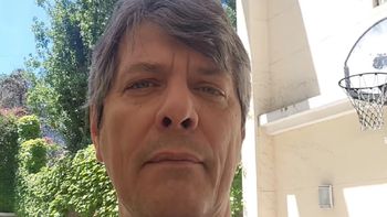 Mario Pergolini contó sus miedos al hacerse un estudio y reveló cómo le fue