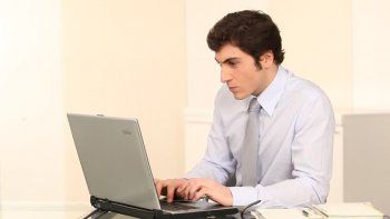 ¿Cómo recuperar archivos borrados de la pc?