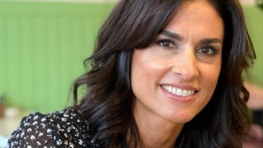 Se supo cómo vivió Gabriela Sabatini el día del casamiento entre Oriana y Paulo Dybala: La forma más dura