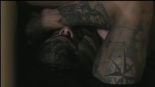 El llanto de Maxi ante la salida de Juliana en Gran Hermano 2022