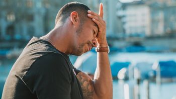 Alerta ansiedad: cinco estrategias saludables para enfrentar el mal del siglo XXI