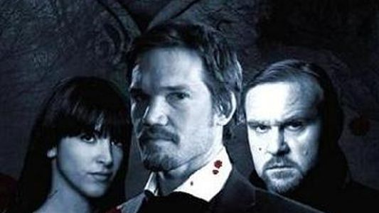 Comienza el rodaje de la nueva película de Agustina Lecouna y Juan Gil Navarro