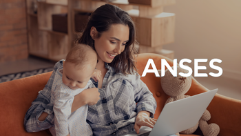 ANSES aclara: no es obligatorio actualizar datos para mantener los beneficios ANSES aclara: no es obligatorio actualizar datos para mantener los beneficios