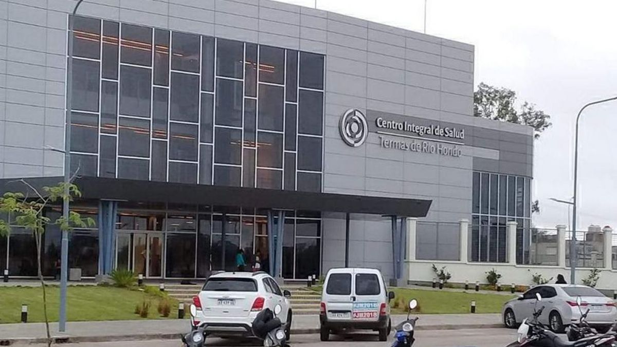 Una menor de 14 años denunció que fue secuestrada y violada por 4 sujetos e