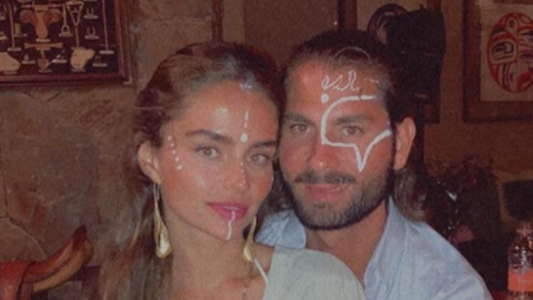 ¿Se canceló la boda?