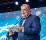 Martín Fierro de Radio 2026: Luis Ventura anunció las nominaciones y confirmó los detalles de la gala