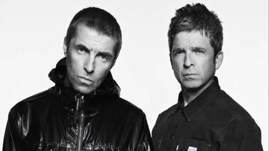 ¡Confirmado! Vuelve Oasis: fechas, ciudades y cuánto salen las entradas de su gira