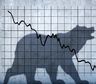 Qué es el mercado del oso, el efecto que atemoriza a Wall Street y provocaría una recesión mundial