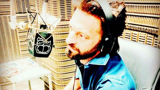 El Rifle Varela: No tengo confirmada mi vuelta a la tele