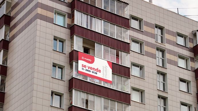 Negocios inmobiliarios: cómo aprovechar el sinceramiento de precios y en qué zonas buscar