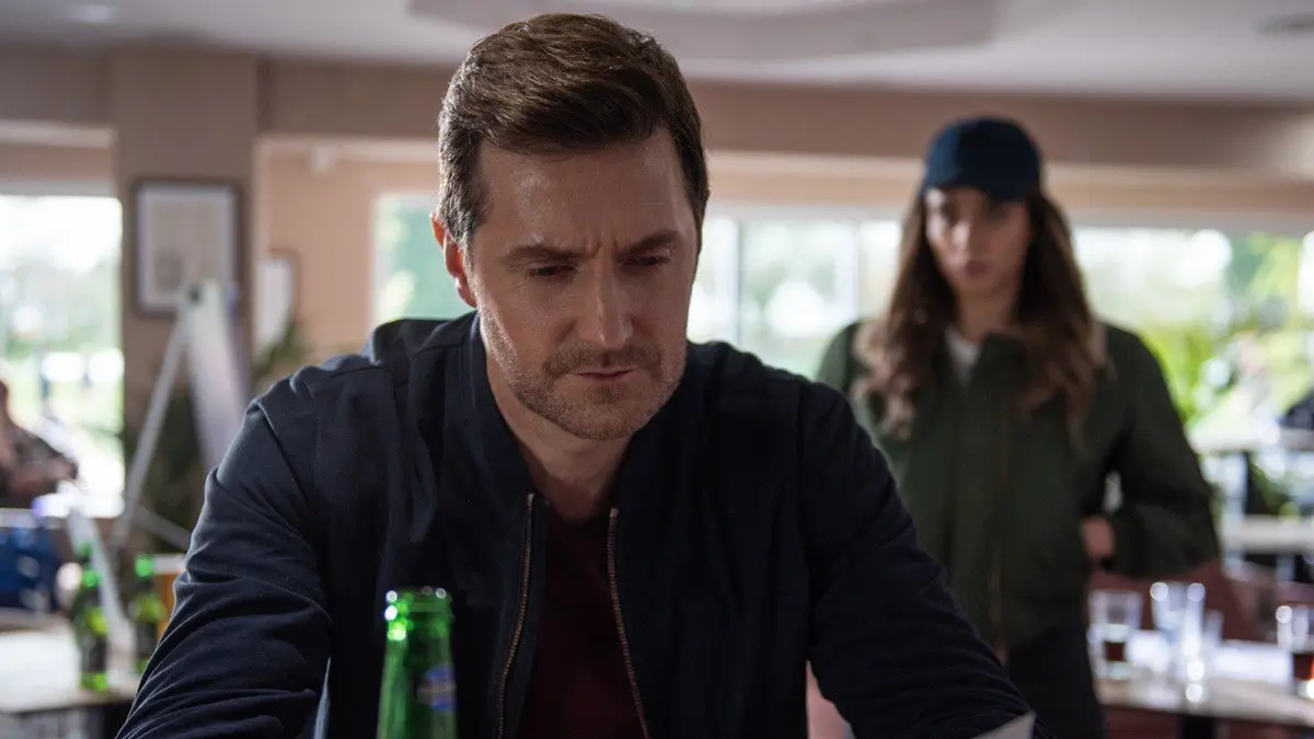 Catalogada como adictiva