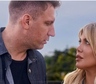 Wanda Nara mostró cómo está su relación con Maxi López con una contundente foto: Re...