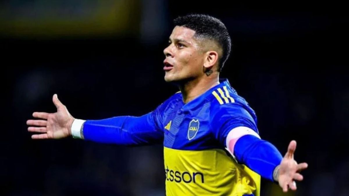 Insólito: la extraña condición que exige Gustavo Costas para sumar a Marcos Rojo a Racing