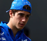 Franco Colapinto no pasó la SQ2: en qué puesto largará la carrera Sprint del GP de Países Bajos