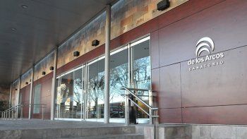 Carta abierta: Belocopitt tiene razón
