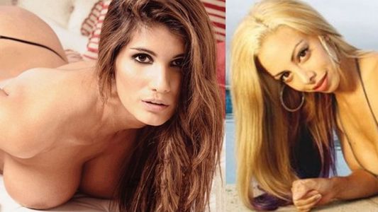 Magalí Mora a Gisela Bernal: “Nunca pensaste en tu hijo, lo único que pensaste fue en llenarte de guita”