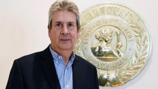 Afirman que el Consejo Agroindustrial no pretende ser un grupo de poder, sino trabajar con proyectos y consensos