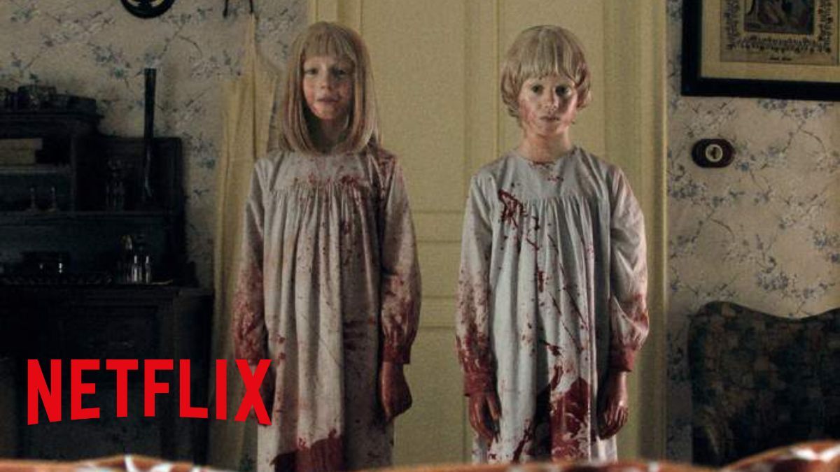 Netflix: el thriller psicológico que no te dejará dormir